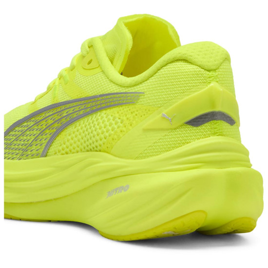 Puma Deviate Nitro 3 Wns